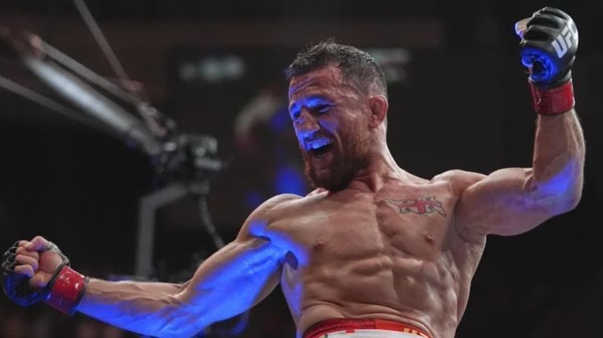 دفاليشفيلي