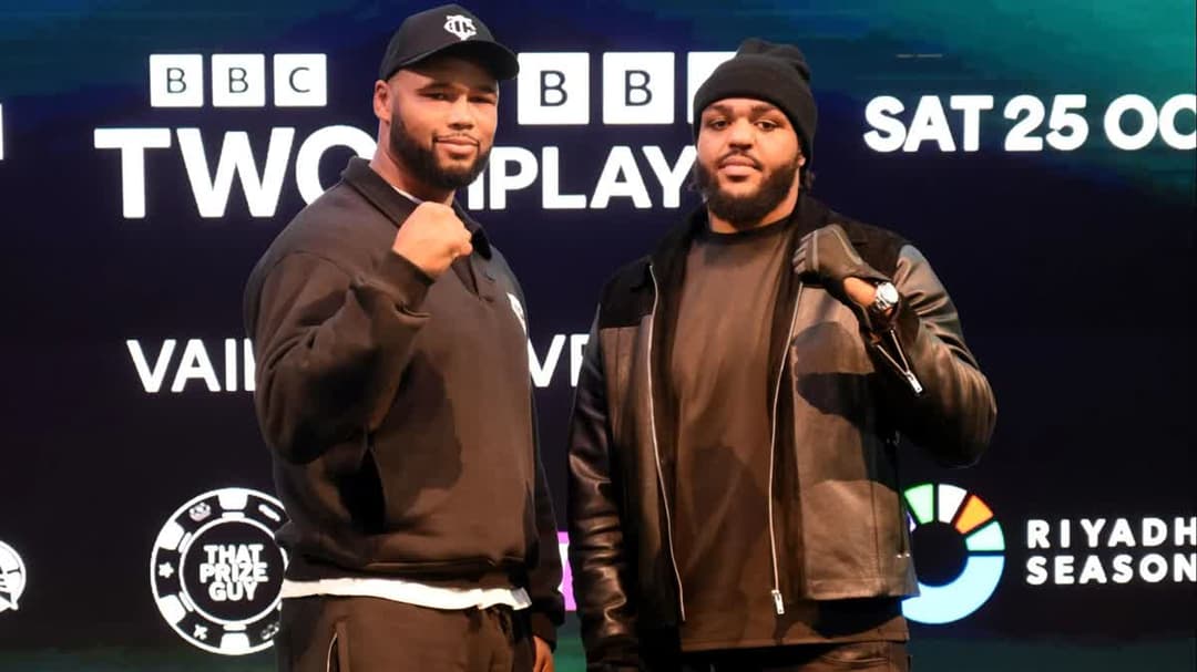 جيمي تشيكيفا