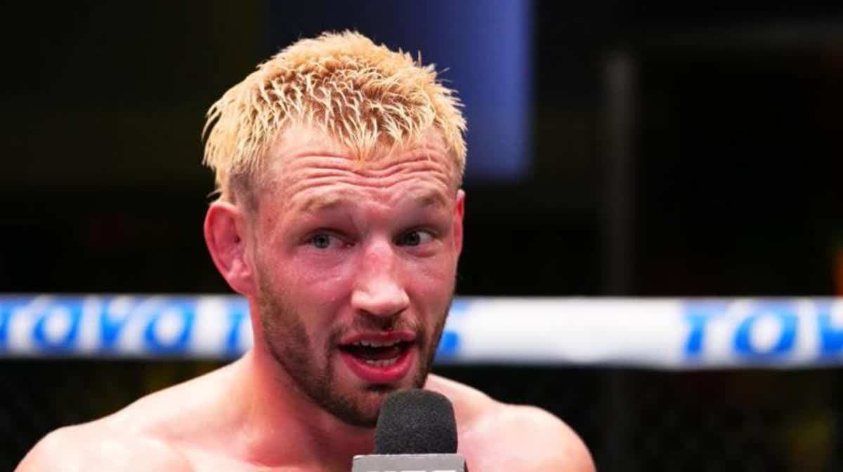 راينير دي ريدر