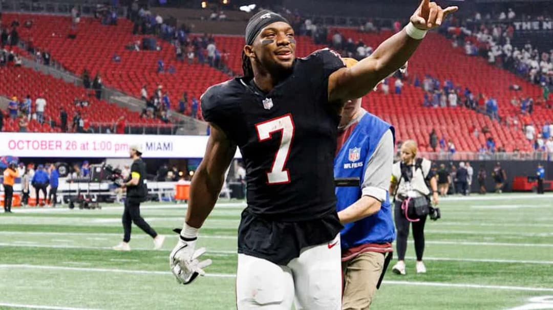 بيجان روبنسون