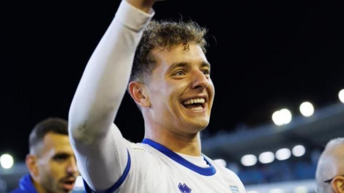 فيسنيك أسنالي