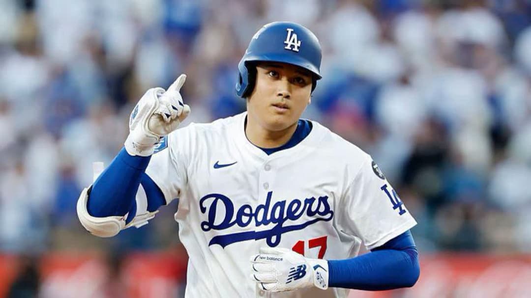 شوهي اوتاني