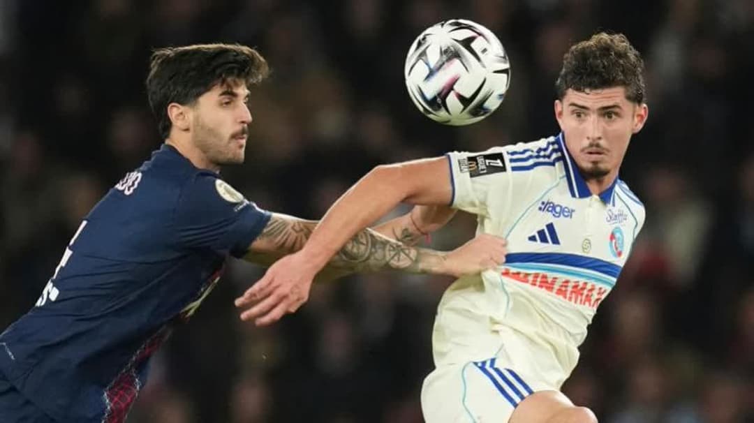  خواكين بانيشيلي