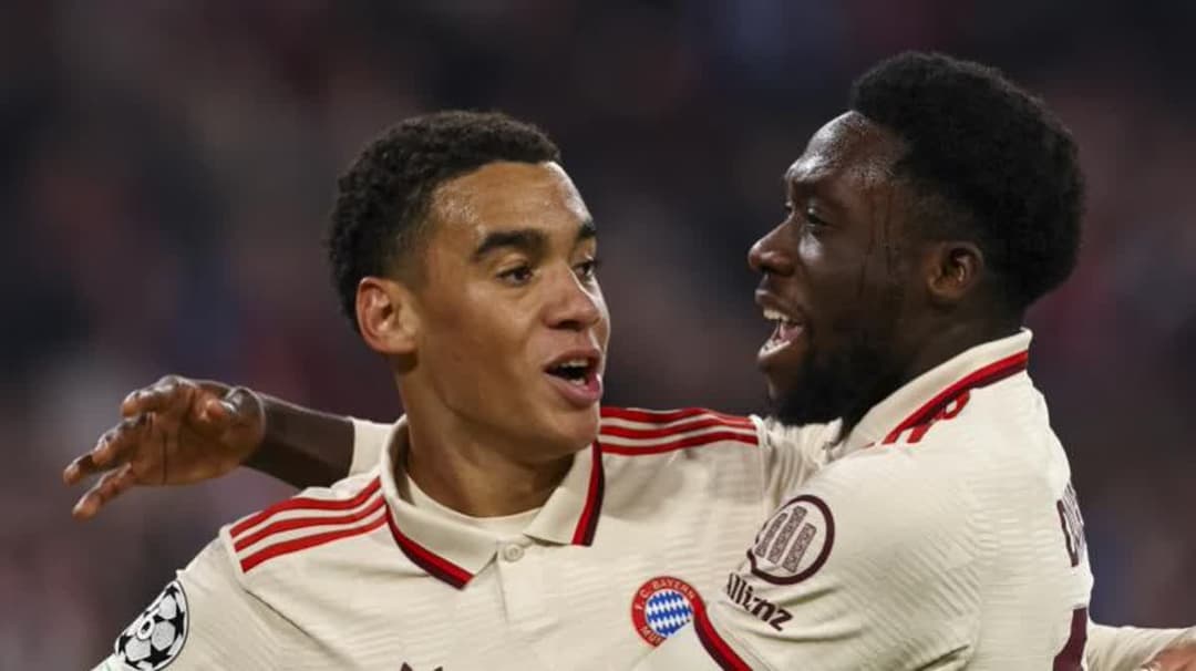  ألفونسو ديفيز