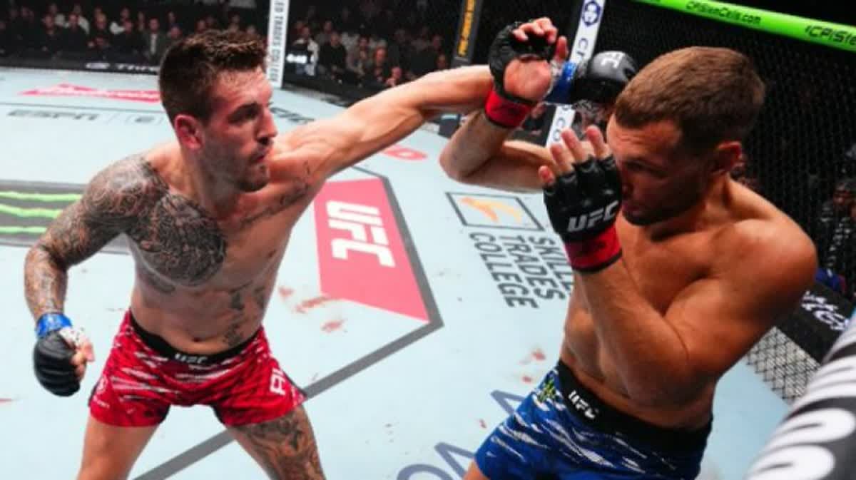 بريندان ألين