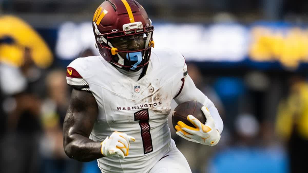 ديبو صموئيل