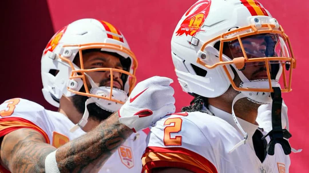 إيفانز وإجبوكا 