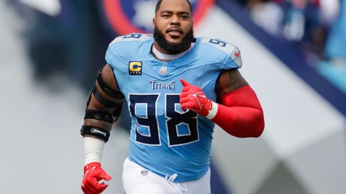 جيفري سيمونز