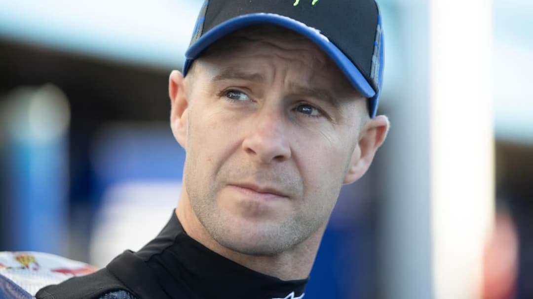  جوناثان ريا 