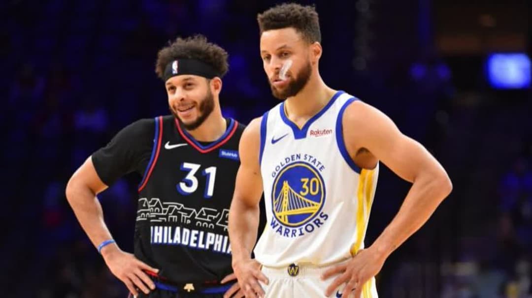  الأخوان كاري