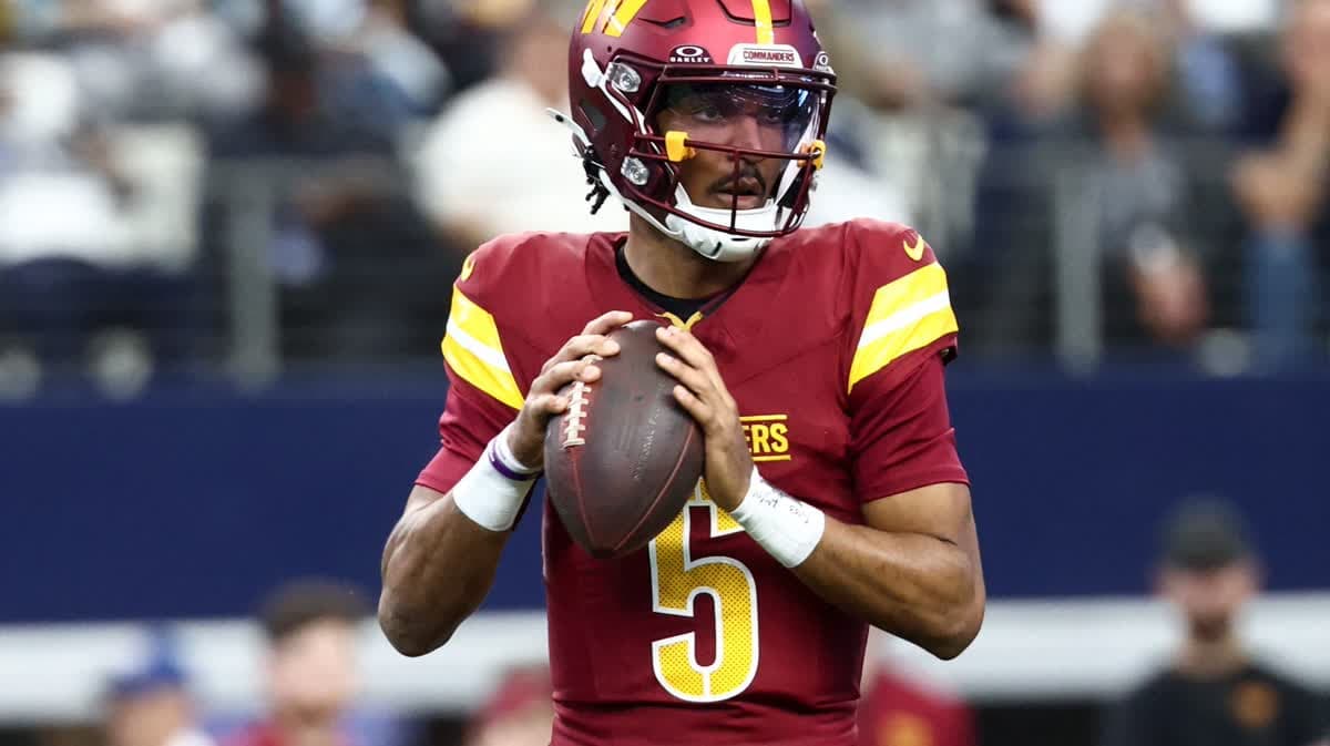 جايدن دانييلز