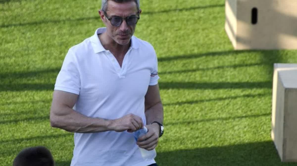 أندريا بيرتا 