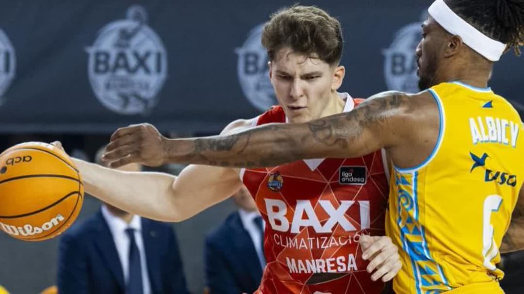 هوغو بينيتيز