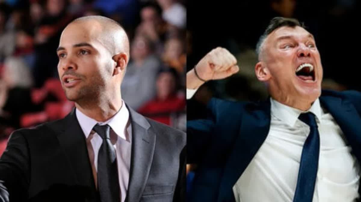 جوردي فرنانديز