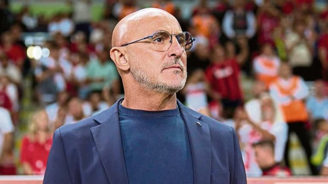 دي لا فوينتي