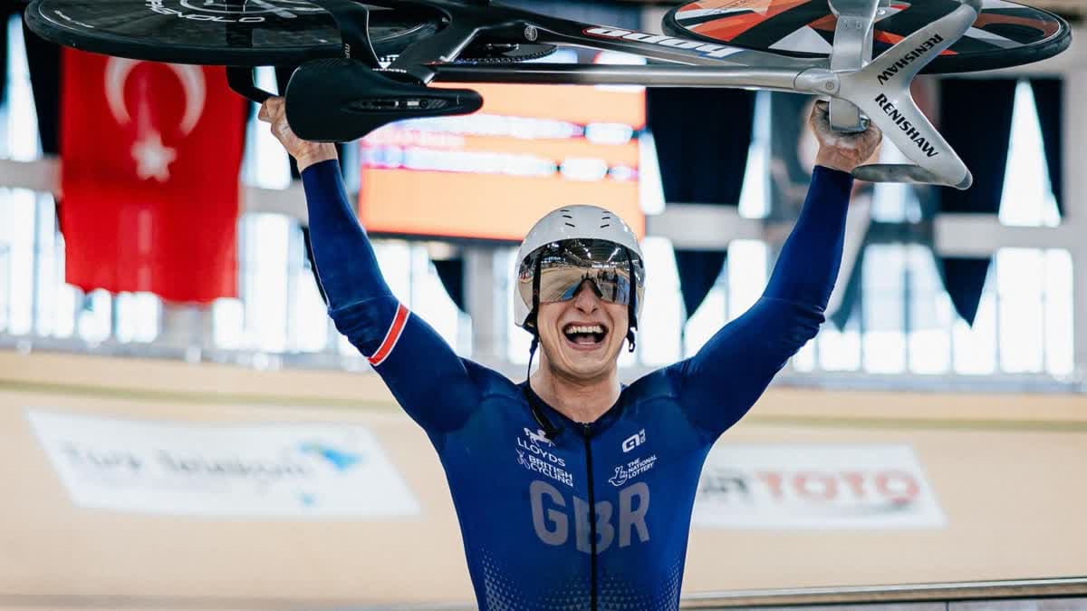 مات ريتشاردسون