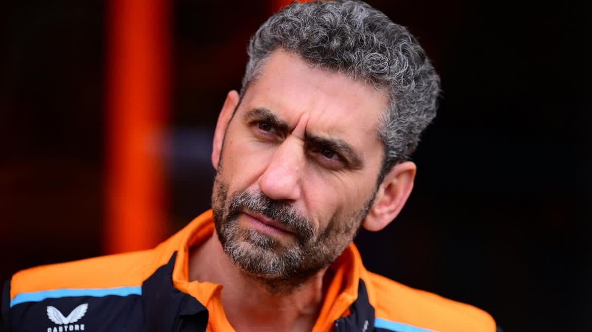 اندريا ستيلا