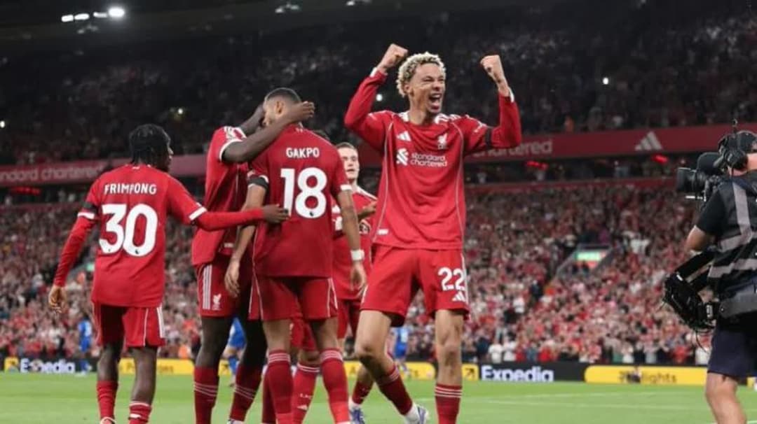 هوغو إيكيتيكي