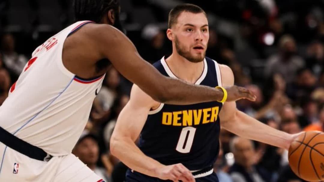  كريستيان براون