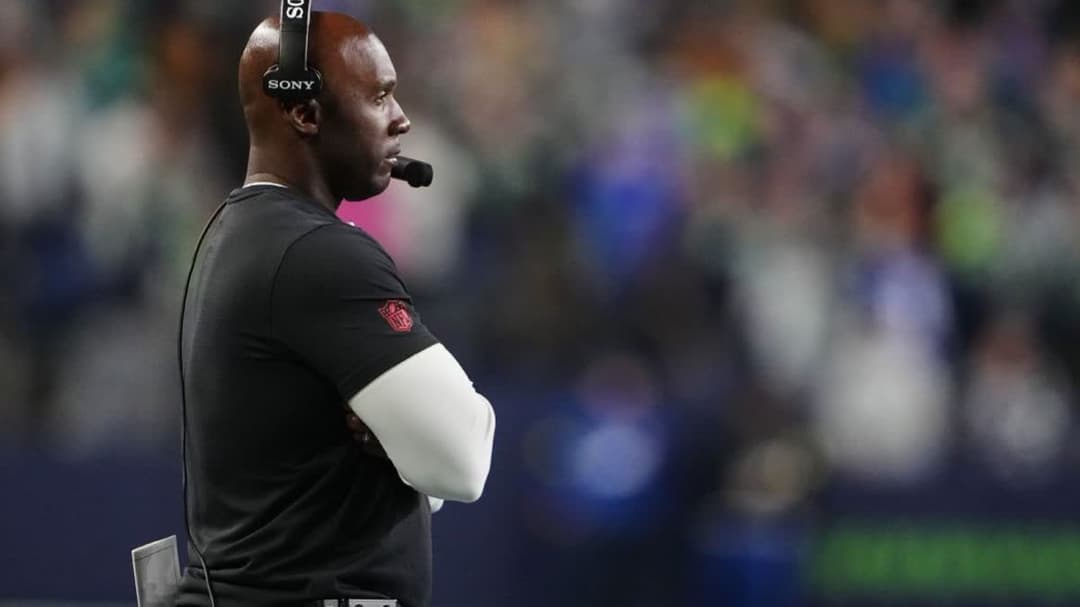 ديماركو راينز