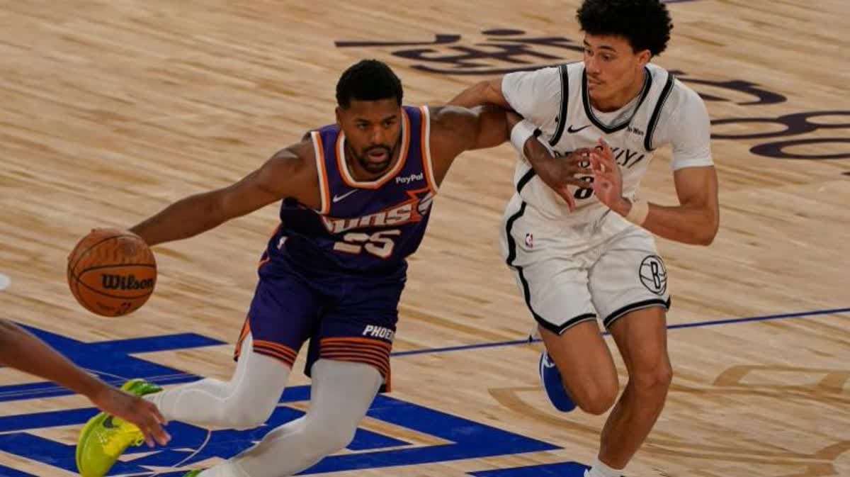  نولان تراوري