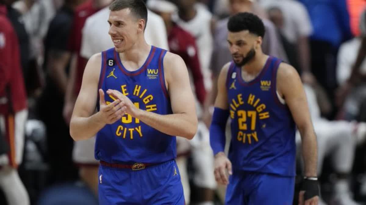 فلاتكو كانكار