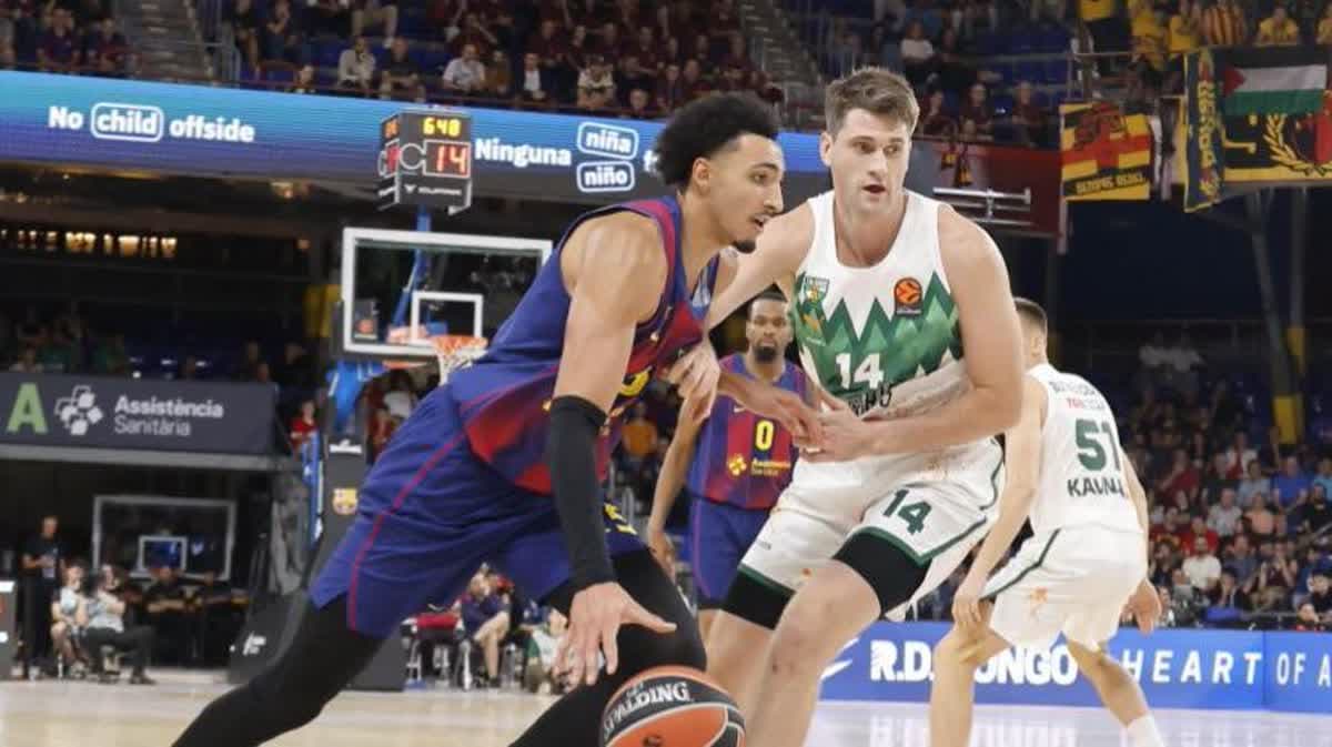 مايلز نوريس