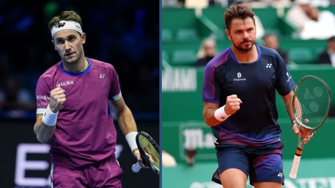 رود وفافرينكا