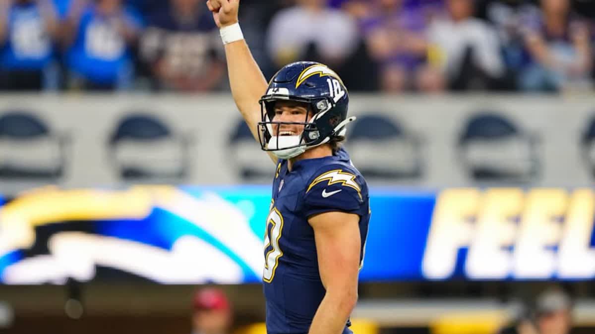 جاستن هربرت