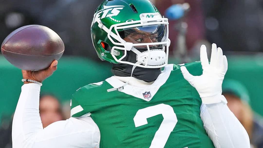 تايرود تايلور