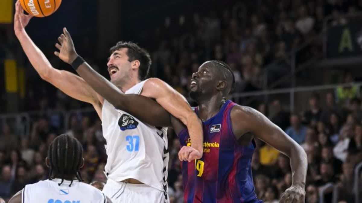 أندريك وفال