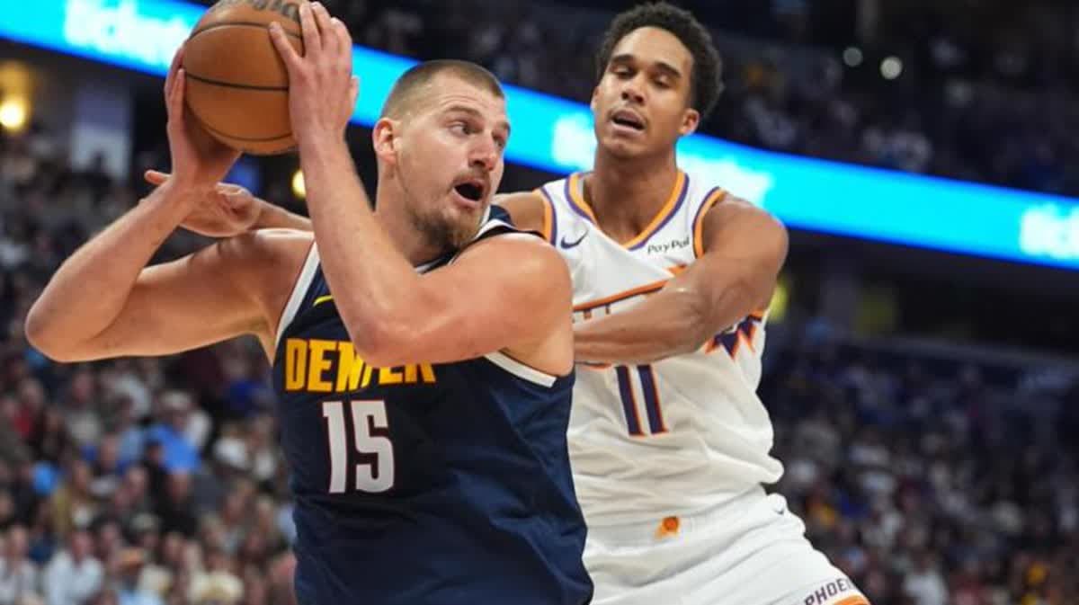  نيكولا يوكيتش