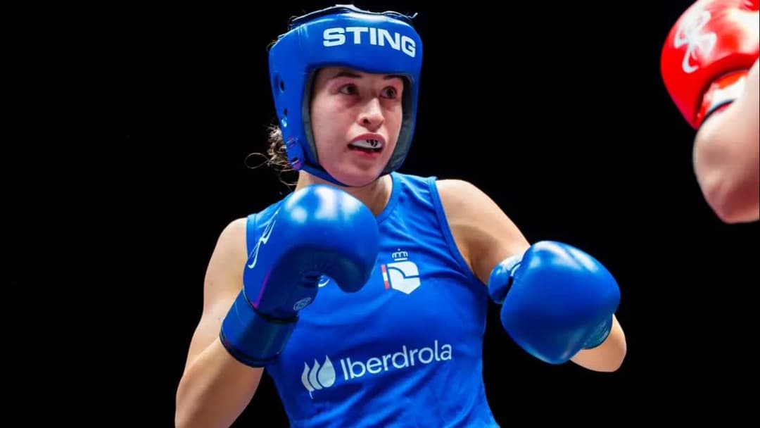 فيتوريا-غاستيز