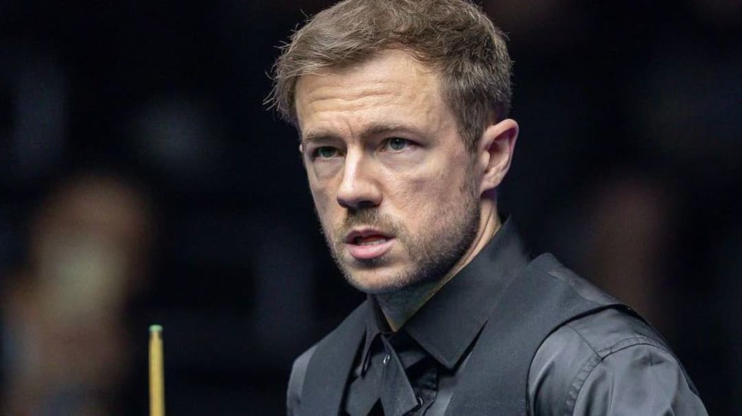  جاك ليسوفسكي