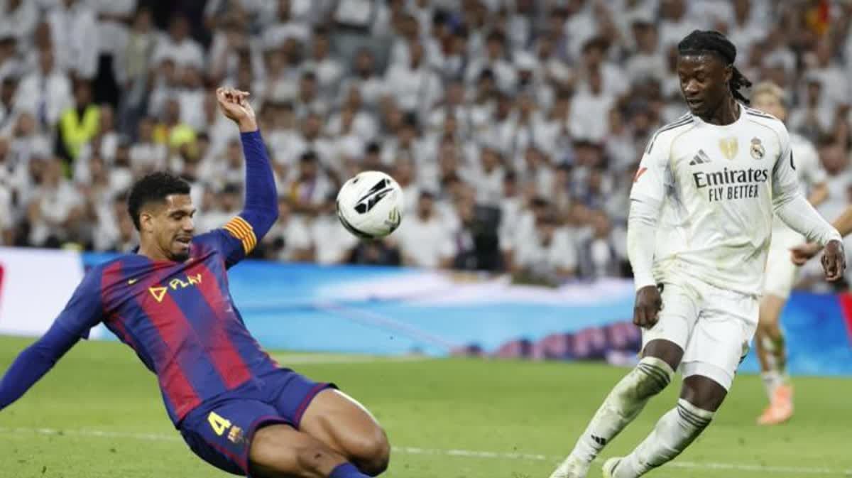  رونالد أراوخو