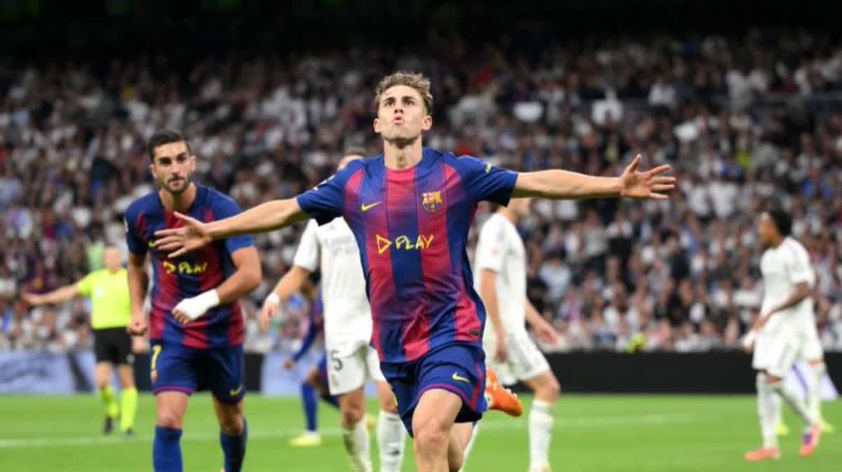 فيرمين لوبيز