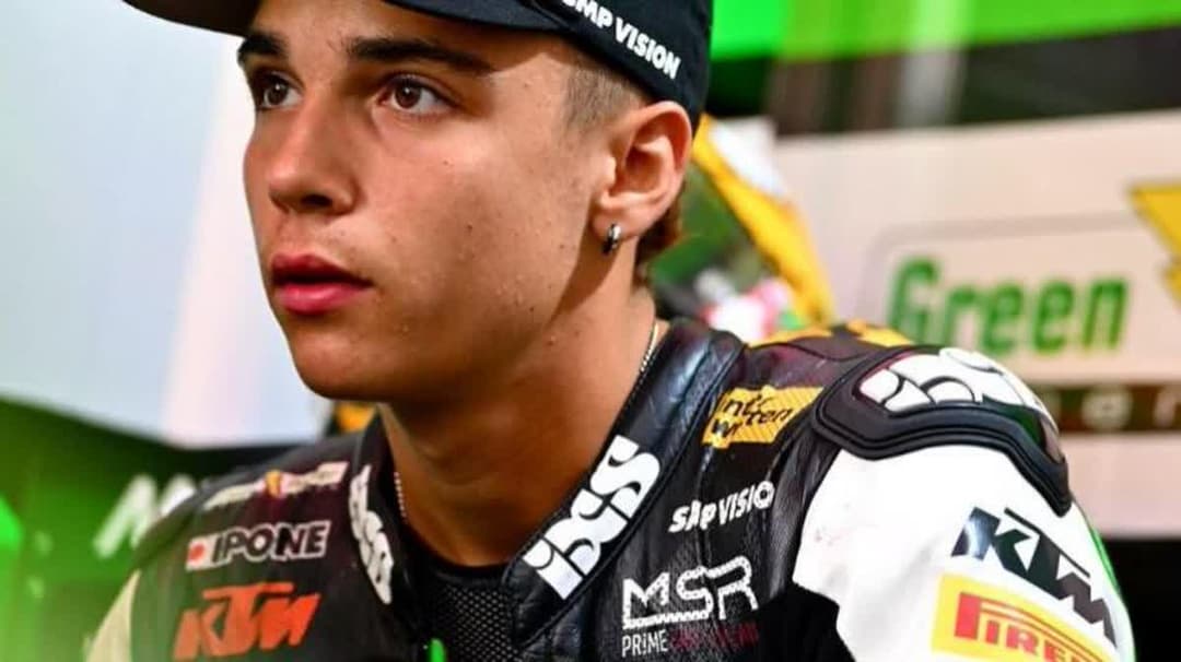 نوح ديتويلر