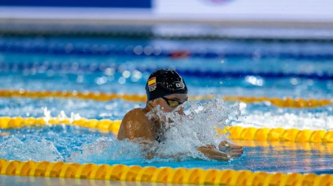 ماريا راموس