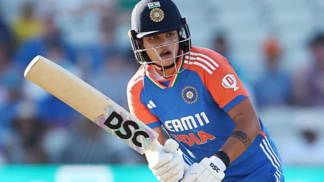  شافالي فيرما 