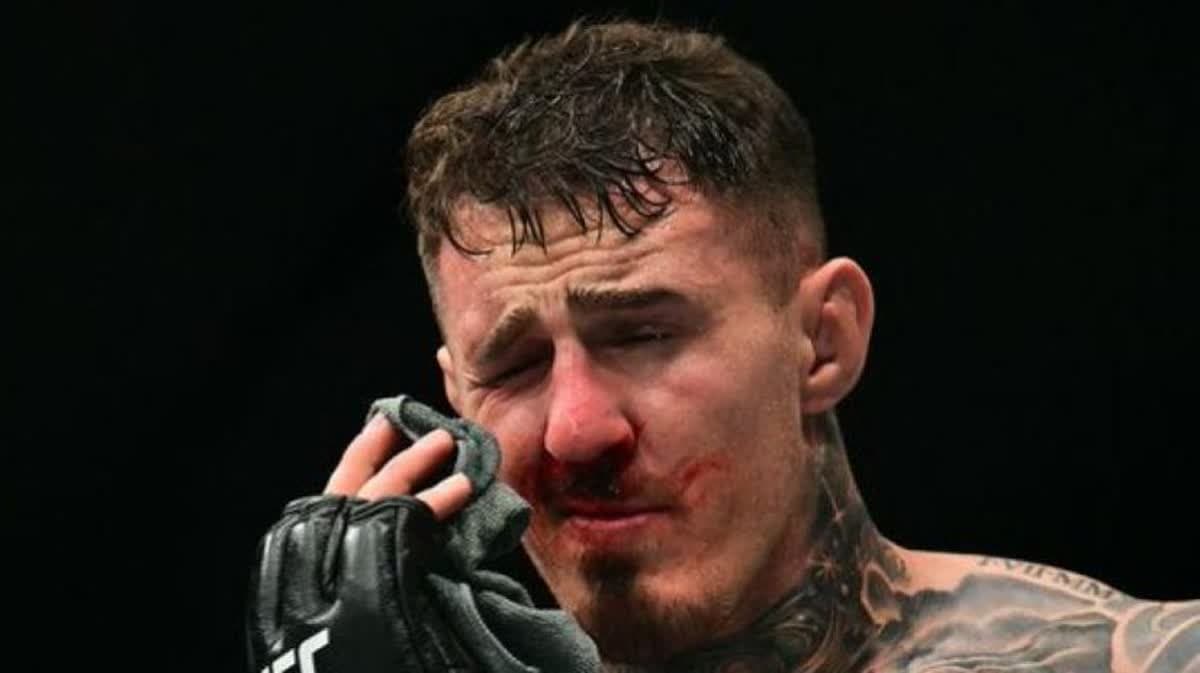 توم أسبينال