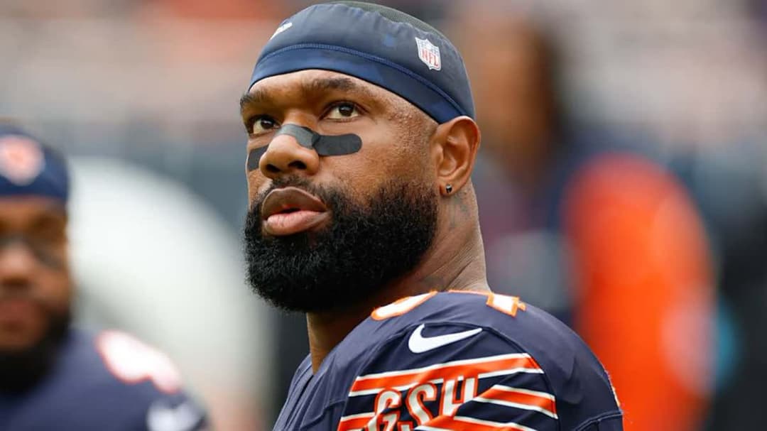 مارسيدس لويس