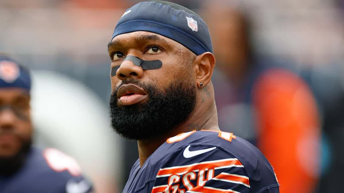 مارسيدس لويس