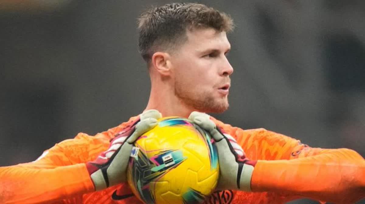 جوزيب مارتينيز