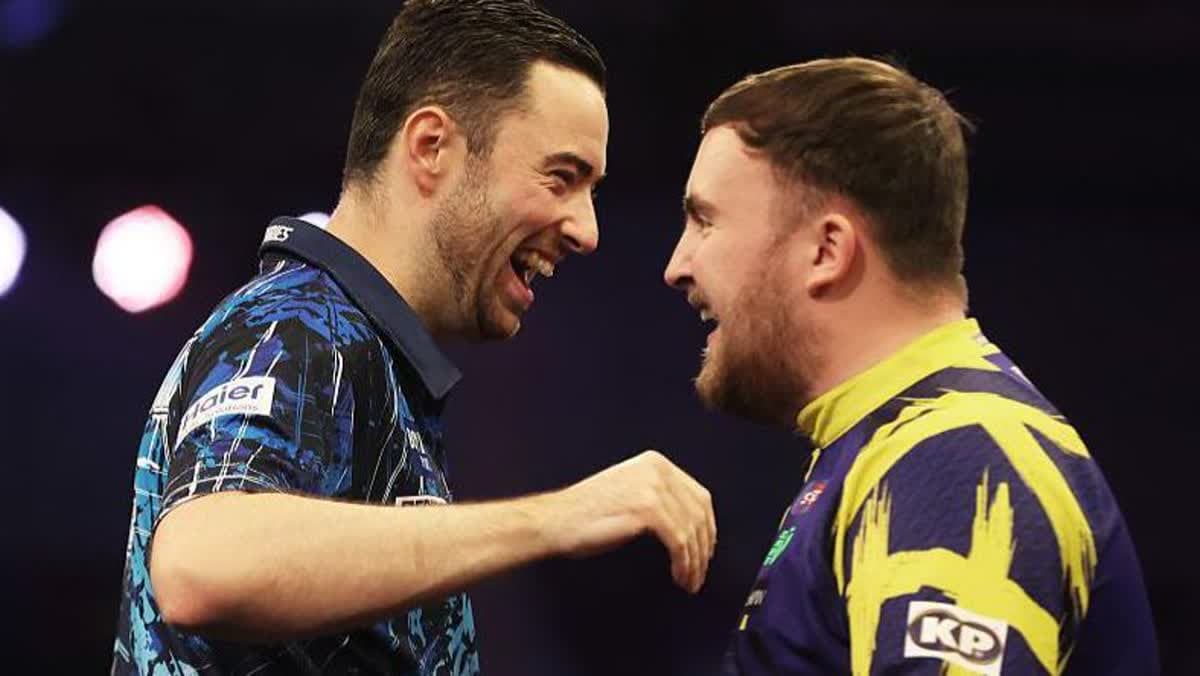 همفريز وليتلر