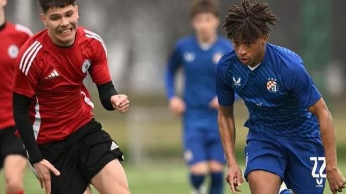 كاردوسو فاريلا 