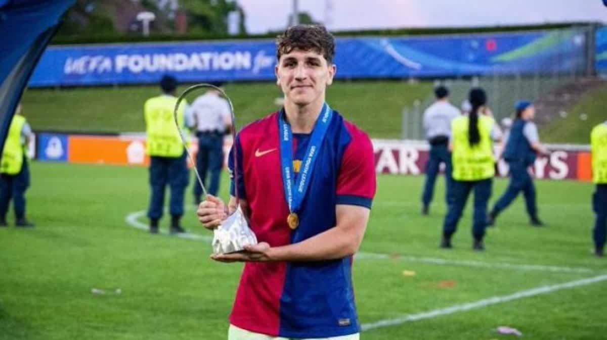 بيدرو رودريغيز