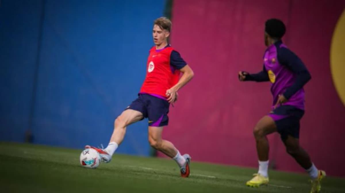 تومي ماركيز