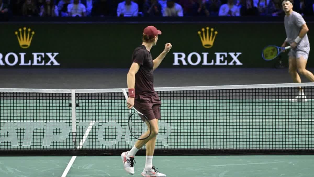 سينر وشيلتون