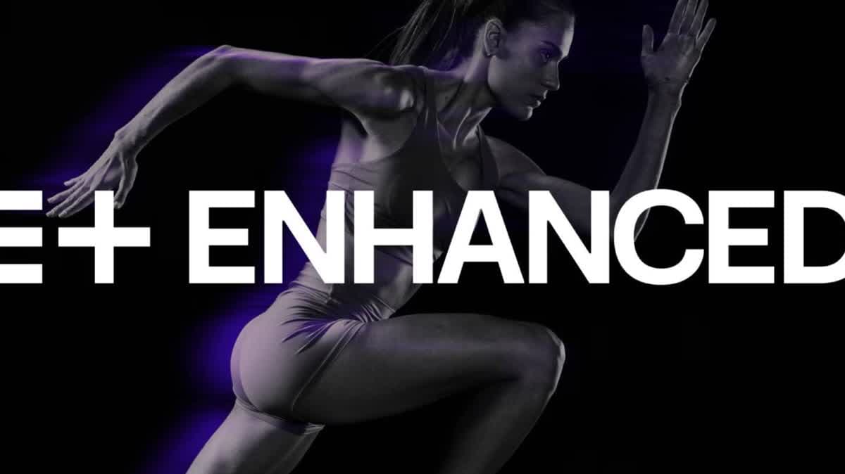 الألعاب المحسنة