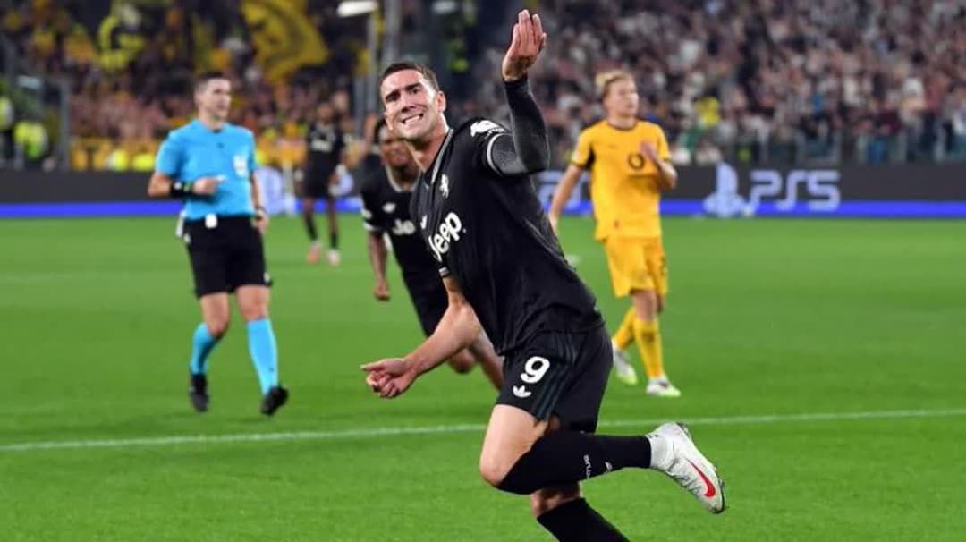 دوسان فلاهوفيتش